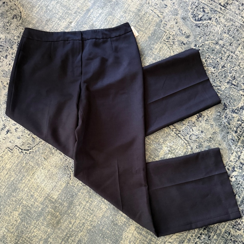 Evan-Picone Pants 6